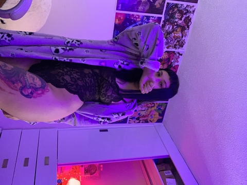mairacamilaa OnlyFans Leaked (14 Photos and 3 Videos) 

 picture 2