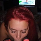 mairatabarez (Maira ✅🔥) free OnlyFans content 

 picture 1
