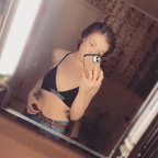 Onlyfans free mairead 

 picture 1