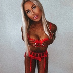 Onlyfans leaked mairhowellxx 

 picture 1