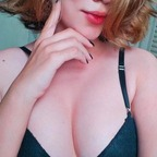 Onlyfans free maisdalilith 

 picture 1