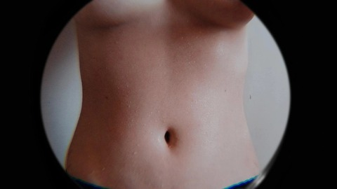 Onlyfans free maisdalilith 

 picture 2