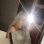Free access to maisie Leaked OnlyFans 

 picture 1