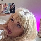 maisiebaby.1 OnlyFans Leak 

 picture 1