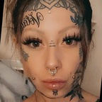 @maisieface leak Onlyfans videos free 

 picture 1