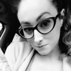 Get Free access to maisiemay Leaked OnlyFans 

 picture 1