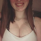 maisiepaigefree (maisiepaigefree) OnlyFans content 

 picture 1
