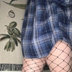 maisiepiper OnlyFans Leaks 

 picture 1