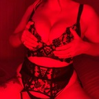 maismoorex OnlyFans Leaked 

 picture 1