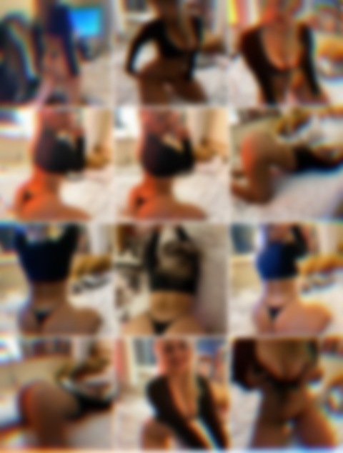 Download maisy.lilyy OnlyFans videos and photos free 

 picture 2