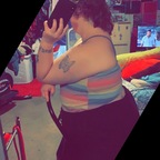 View maisybaby2021 (Maisy) OnlyFans 13 Photos and 23 Videos leaks 

 picture 1
