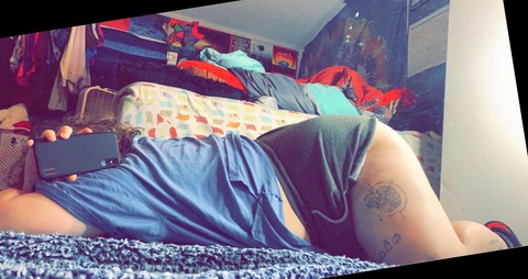 View maisybaby2021 (Maisy) OnlyFans 13 Photos and 23 Videos leaks 

 picture 2