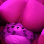 Onlyfans free content maisyflowers 

 picture 1