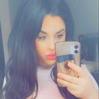 Download maisygrayce OnlyFans videos and photos for free 

 picture 1