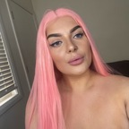 maisygrey OnlyFans Leak (47 Photos and 76 Videos) 

 picture 1