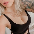 View maisymay00 (Maisy May) OnlyFans 8 Photos and 0 Videos gallery 

 picture 1