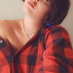 View maisymayhem OnlyFans content for free 

 picture 1