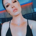 View maisyn.619 OnlyFans content for free 

 picture 1