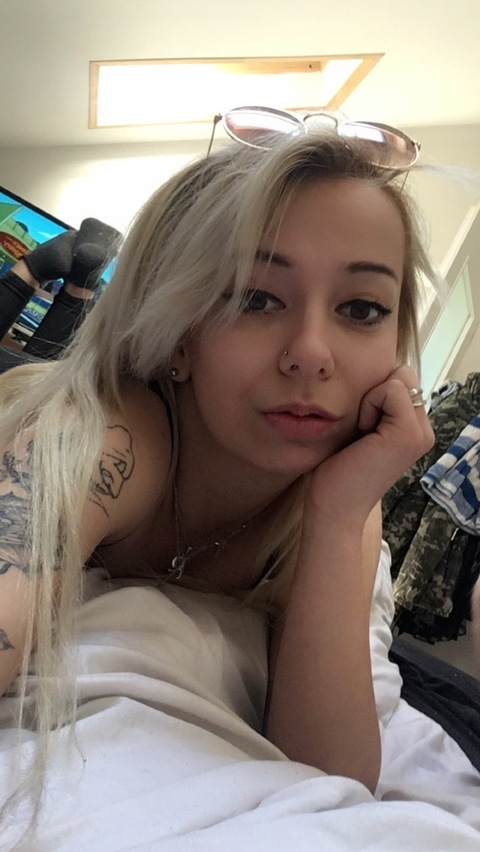 Onlyfans leaked maisyna 

 picture 2