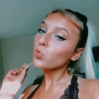 View maisystetson (Maisy Stetson) OnlyFans 0 Photos and 0 Videos leaked
picture 1