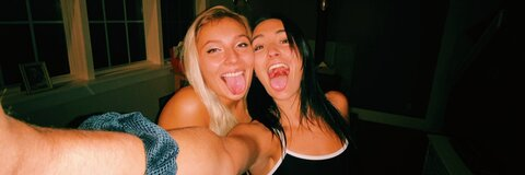 maisystetson leaked gallery photo 2