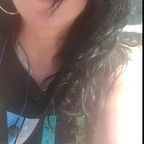 @maitane leak Onlyfans gallery for free 

 picture 1