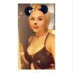 maite73570572 (LaSultana) OnlyFans content 

 picture 1
