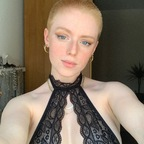 Free access to maite_buzzcut (maite) Leak OnlyFans 

 picture 1