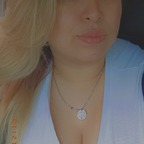maitequeen (Maitena) free OnlyFans Leaked Videos and Pictures 

 picture 1