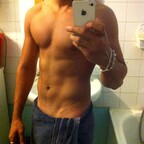 Onlyfans leak maitrerayan94 

 picture 1