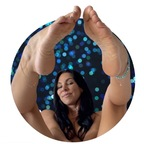 maitresse_anna OnlyFans Leak (320 Photos and 130 Videos) 

 picture 1