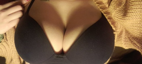 maitte22 (Maitu🧚🏼‍♀️) free OnlyFans Leaked Pictures and Videos 

 picture 2