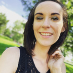 View maixxmadness OnlyFans videos and photos for free 

 picture 1