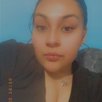 @maiya10 leaks Onlyfans videos for free 

 picture 1