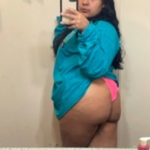 @maiya10 leaks Onlyfans videos for free 

 picture 2