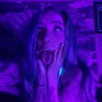 Download maizykitten OnlyFans videos and photos free 

 picture 1