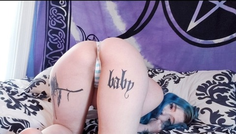 Download maizykitten OnlyFans videos and photos free 

 picture 2