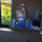 maja00 OnlyFans Leaked
picture 1