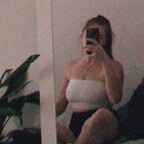 maja02 OnlyFans Leaked (0 Photos and 0 Videos) 

 picture 1