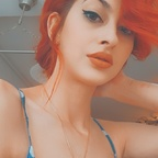 View maja_s7610 OnlyFans content for free 

 picture 1