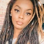 View Majaji (majaii) OnlyFans 0 Photos and 0 Videos leaks 

 picture 1