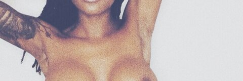 View Majaji (majaii) OnlyFans 0 Photos and 0 Videos leaks 

 picture 2