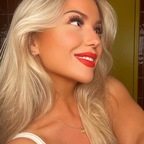 Download majakrusefrank OnlyFans videos and photos free 

 picture 1