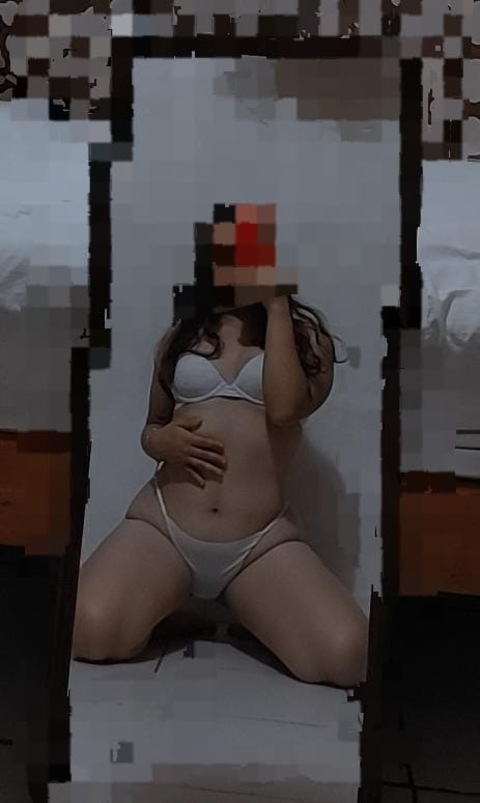 majang OnlyFans Leaked Photos and Videos 

 picture 2