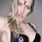 View Maja Savera (majasavera) OnlyFans 203 Photos and 16 Videos leaks 

 picture 1
