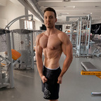 View Majdo | Fitness (majdo_culaga) OnlyFans 52 Photos and 5 Videos gallery 

 picture 1