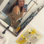 Download majesta_xo OnlyFans videos and photos free 

 picture 1
