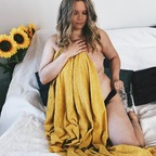 @majestcmaeve leaks Onlyfans photos free 

 picture 1