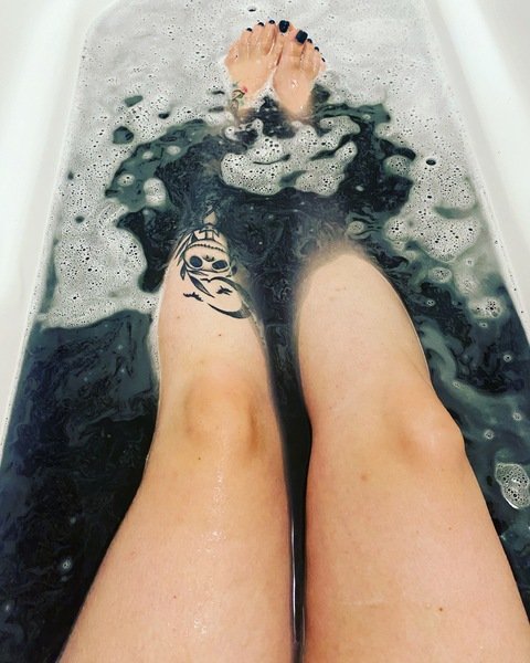 @majestcmaeve leaks Onlyfans photos free 

 picture 2