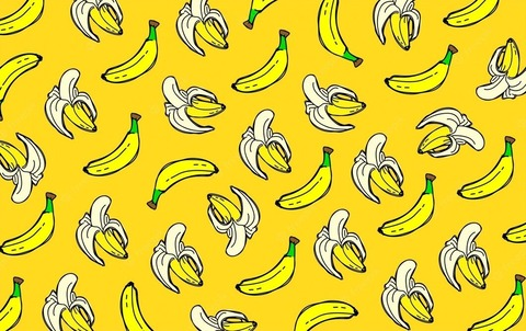 majestic_banana leaked gallery photo 2